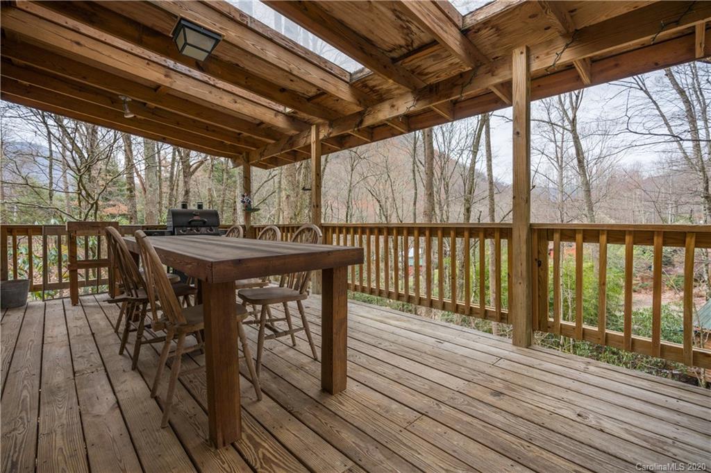 325 Fie Top Road Maggie Valley, NC 28751 - Photo 28 of 45 Gallery Image 28