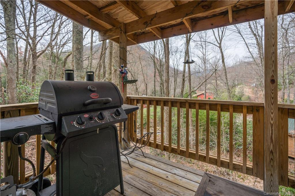 325 Fie Top Road Maggie Valley, NC 28751 - Photo 29 of 45 Gallery Image 29