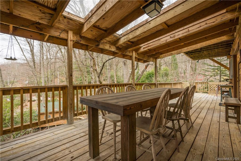 325 Fie Top Road Maggie Valley, NC 28751 - Photo 30 of 45 Gallery Image 30