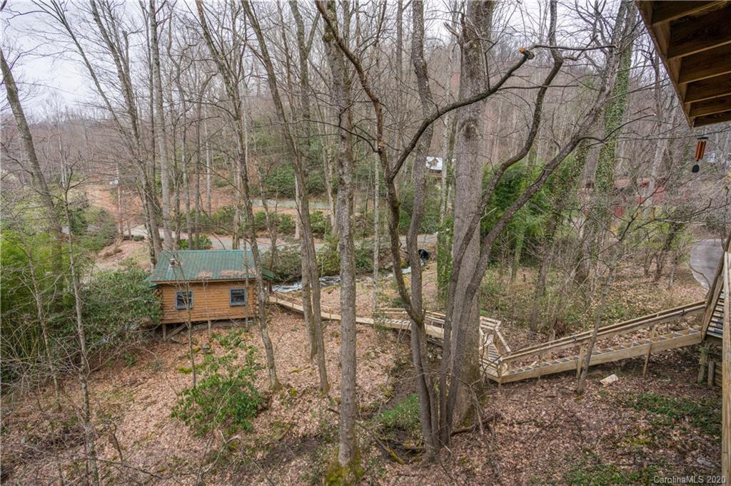 325 Fie Top Road Maggie Valley, NC 28751 - Photo 32 of 45 Gallery Image 32