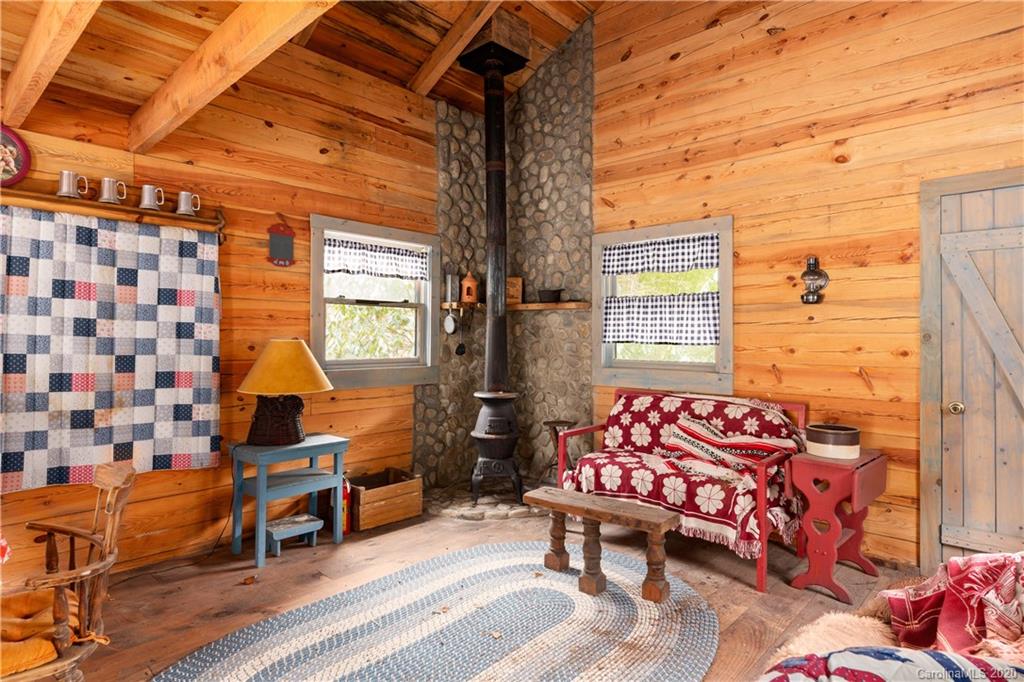 325 Fie Top Road Maggie Valley, NC 28751 - Photo 35 of 45 Gallery Image 35
