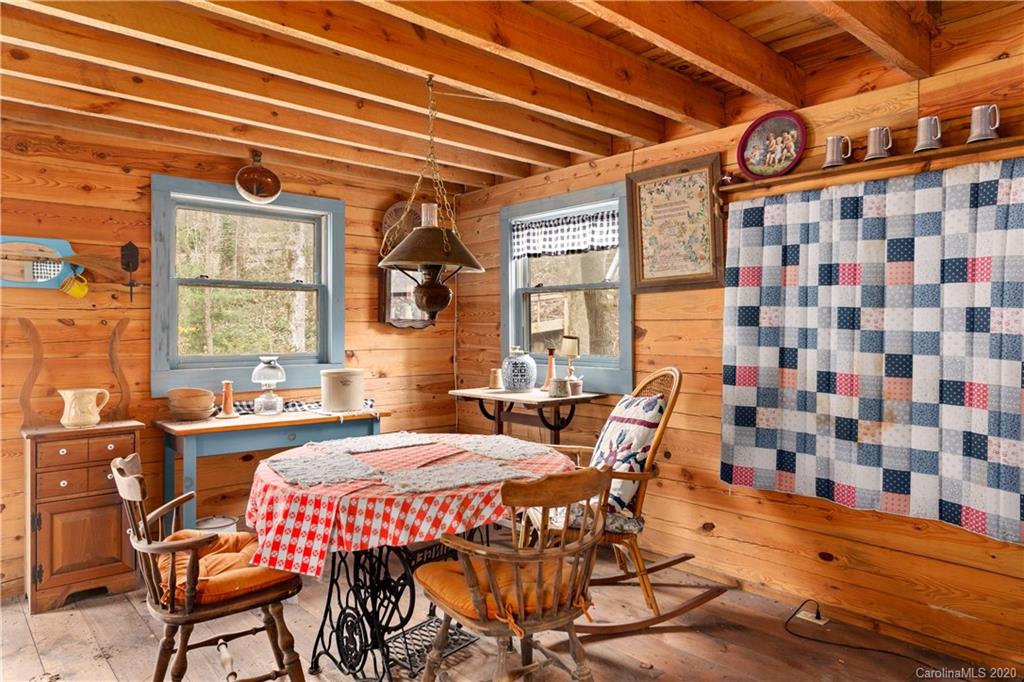 325 Fie Top Road Maggie Valley, NC 28751 - Photo 36 of 45 Gallery Image 36