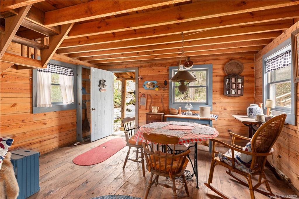 325 Fie Top Road Maggie Valley, NC 28751 - Photo 38 of 45 Gallery Image 38