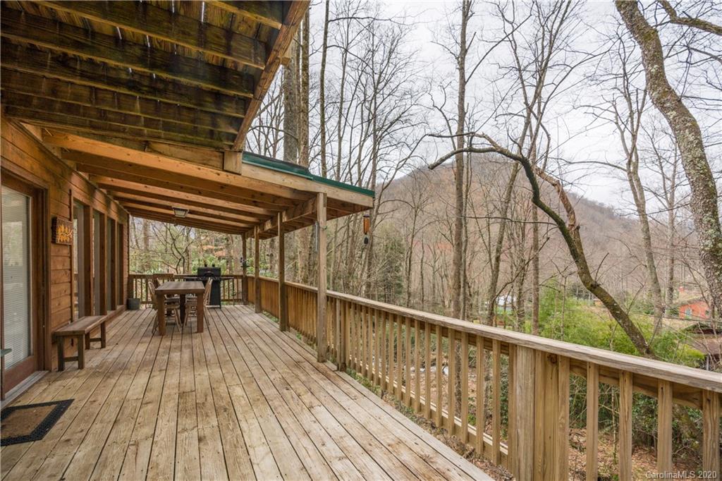 325 Fie Top Road Maggie Valley, NC 28751 - Photo 5 of 45 Gallery Image 5