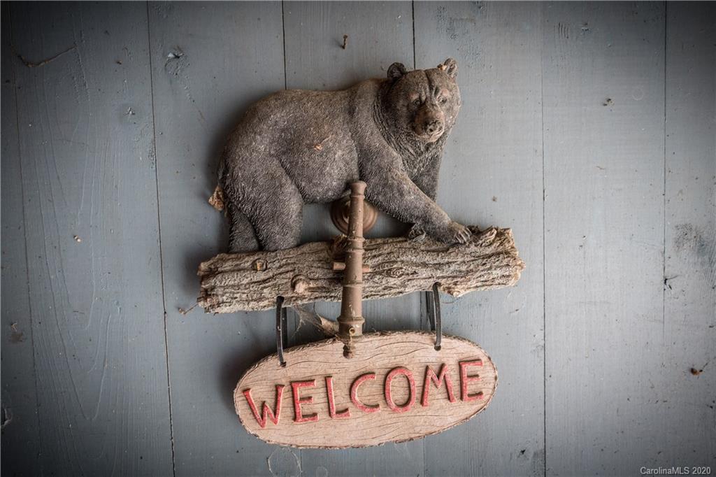 325 Fie Top Road Maggie Valley, NC 28751 - Photo 41 of 45 Gallery Image 41