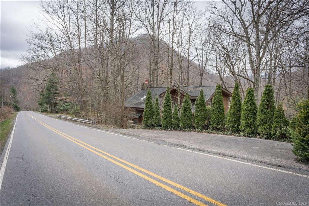 325 Fie Top Road Maggie Valley, NC 28751 - Photo 44 of 45 Gallery Image 44