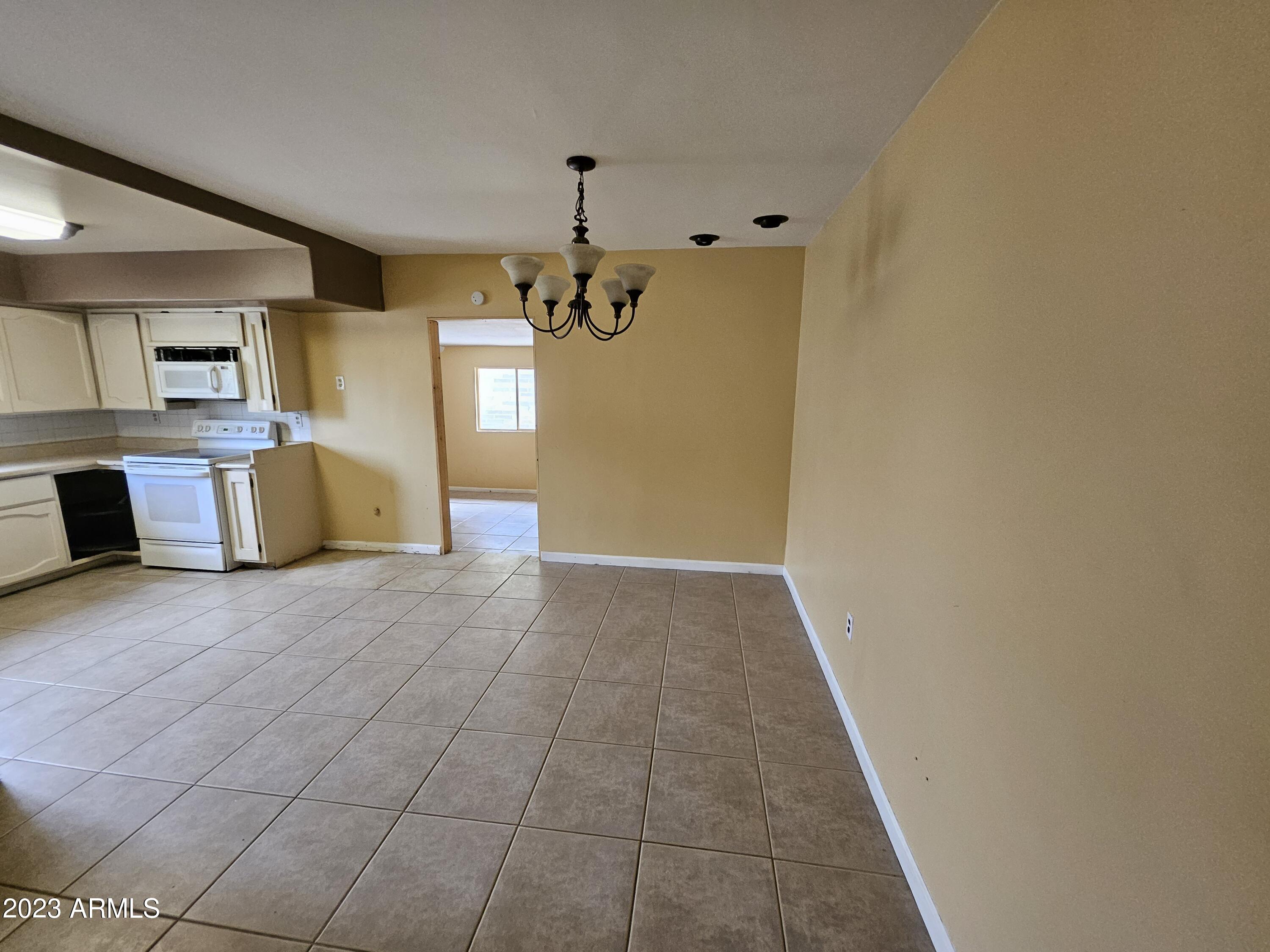 5937 Pineway Street Claypool, AZ 85532 - Photo 12 of 19 20230920_110019