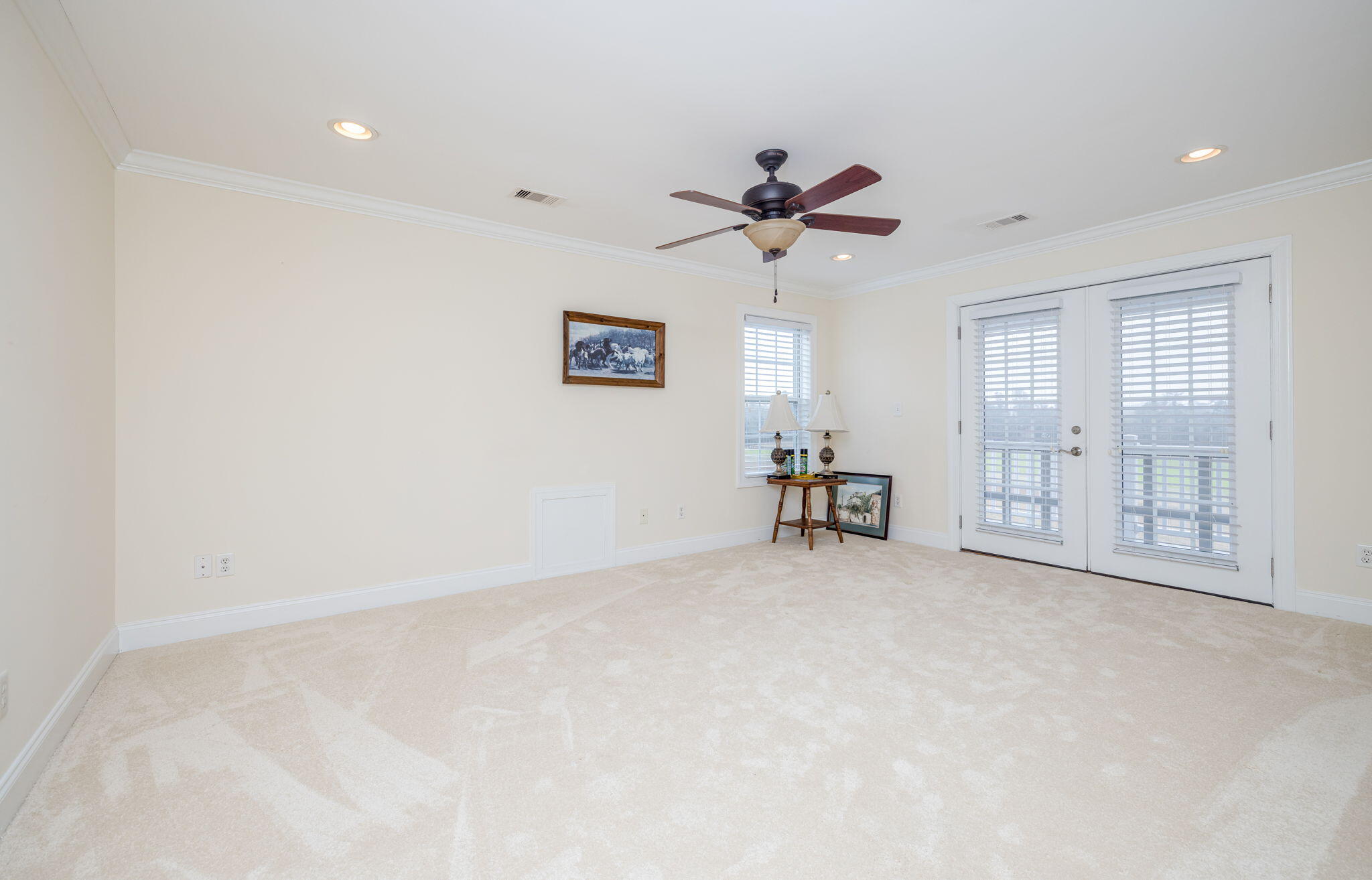 2061 Gray Mare Hollow Road Aiken, SC 29803 - Photo 26 of 82