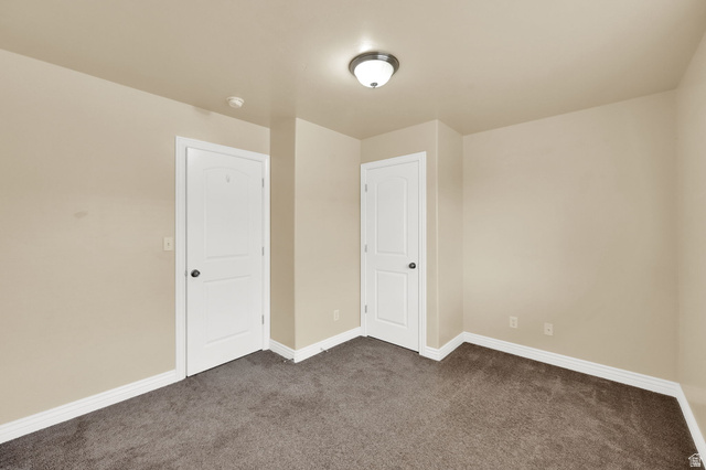 1179 West 100 South Springville, UT 84663 - Photo 23 of 40