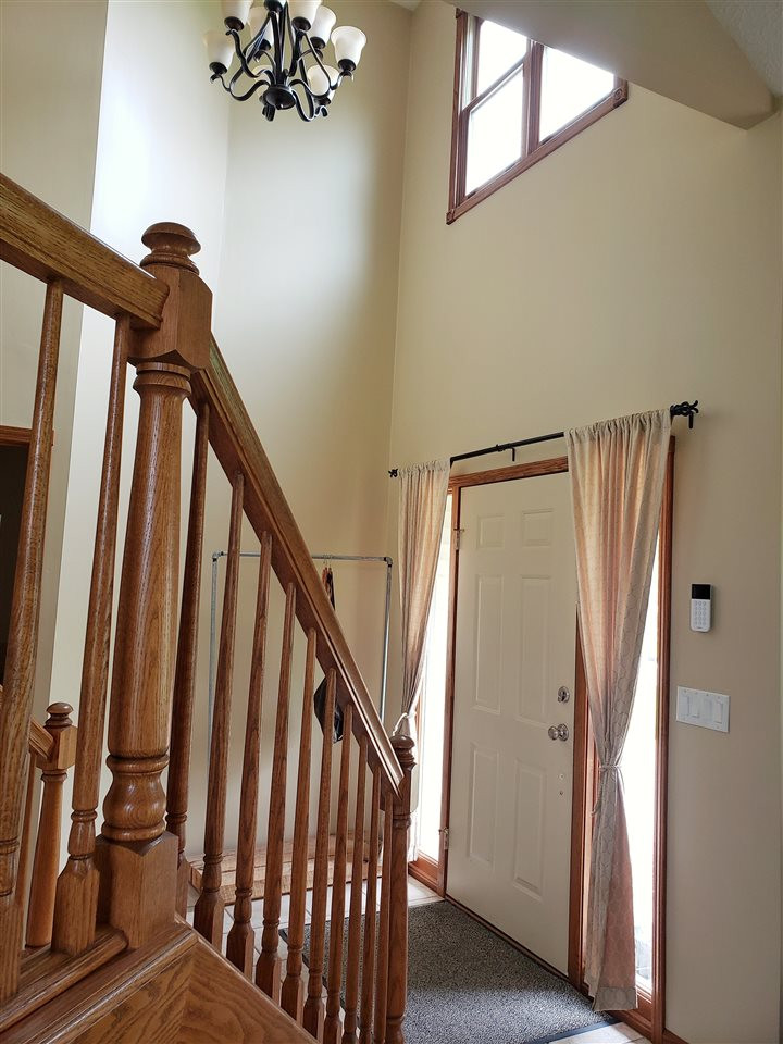 2317 Ridgeway Road, Unit 4 Jackson, MI 49203 - Photo 18 of 47 Photo 20