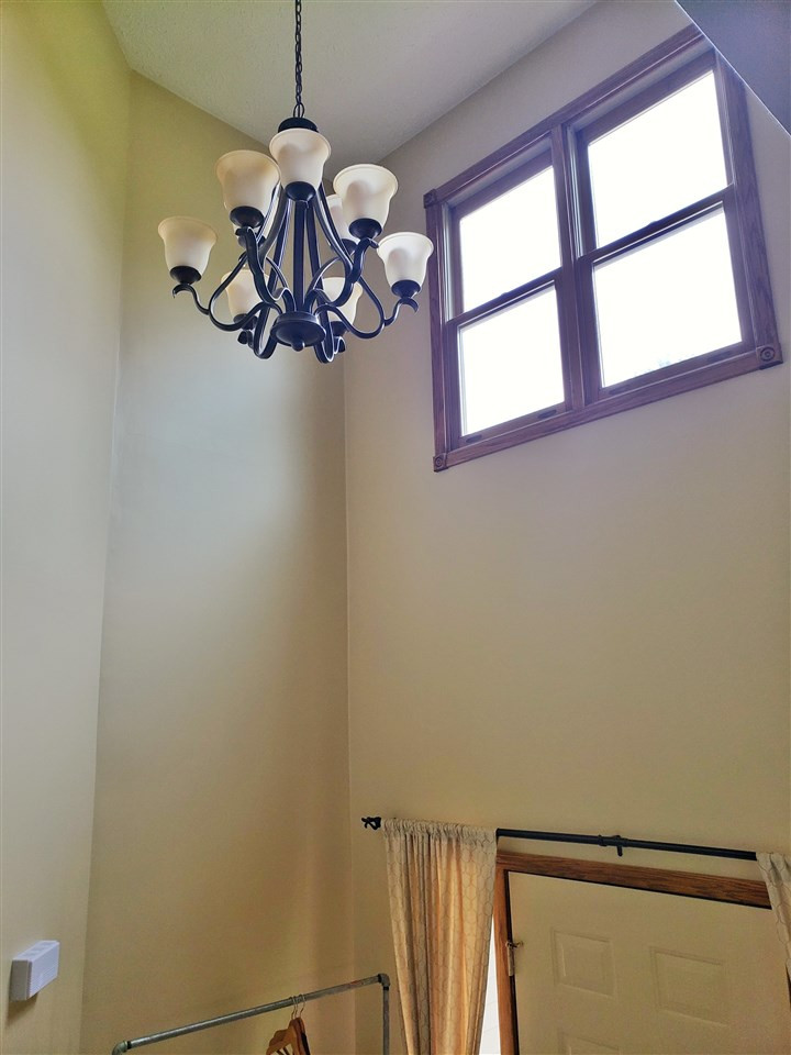 2317 Ridgeway Road, Unit 4 Jackson, MI 49203 - Photo 20 of 47 Photo 22