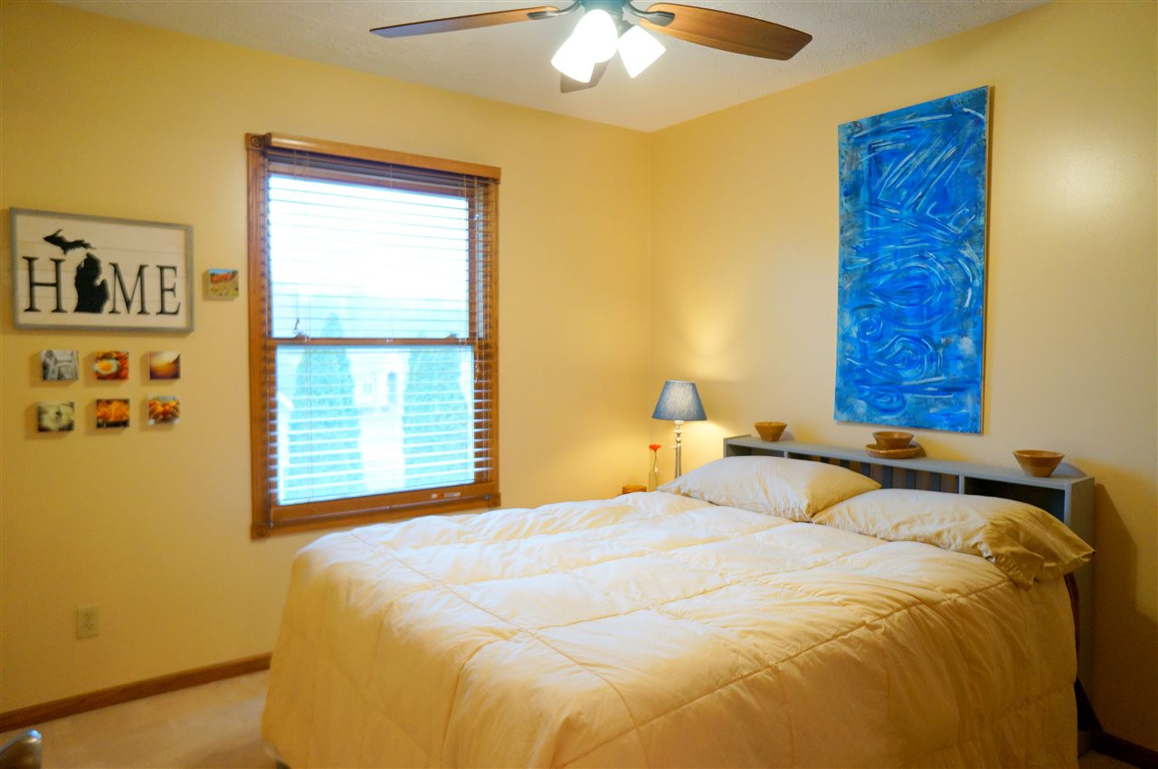 2317 Ridgeway Road, Unit 4 Jackson, MI 49203 - Photo 25 of 47 Photo 27