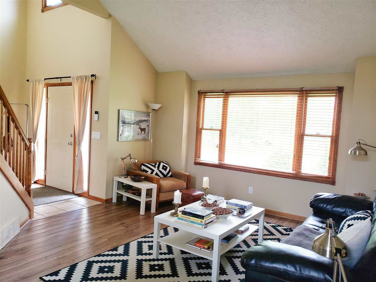 2317 Ridgeway Road, Unit 4 Jackson, MI 49203 - Photo 5 of 47 Photo 5