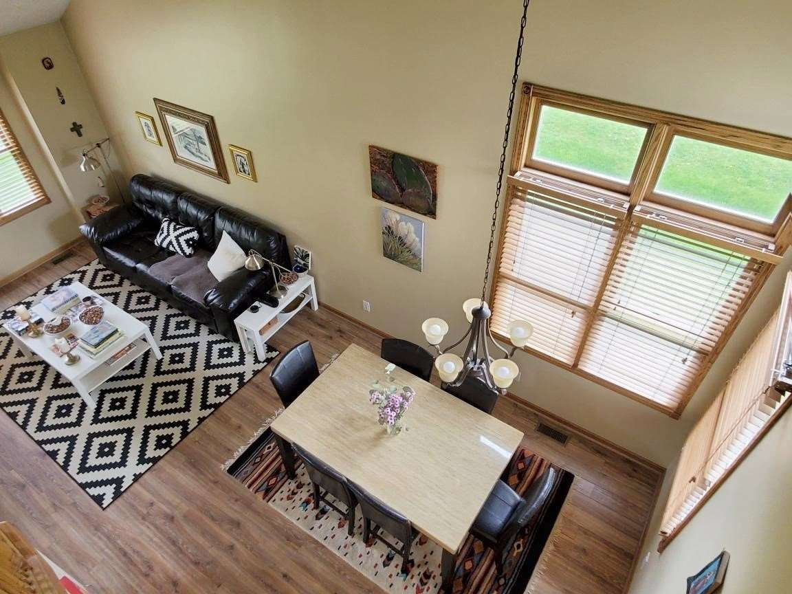 2317 Ridgeway Road, Unit 4 Jackson, MI 49203 - Photo 7 of 47 Photo 7