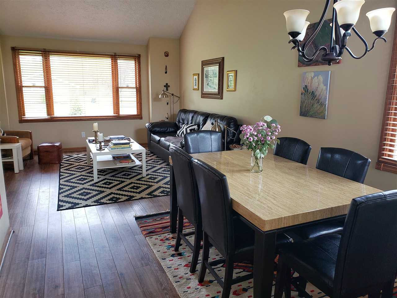 2317 Ridgeway Road, Unit 4 Jackson, MI 49203 - Photo 8 of 47 Photo 9
