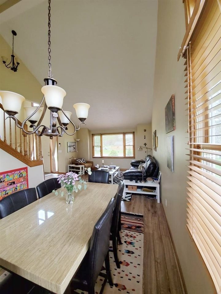 2317 Ridgeway Road, Unit 4 Jackson, MI 49203 - Photo 9 of 47 Photo 10