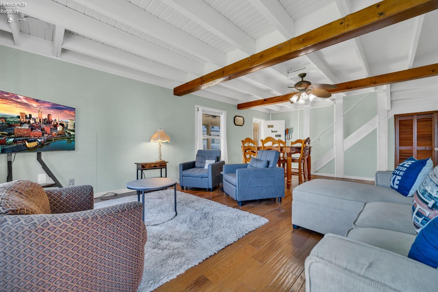16 Rye Beach Road Huron, OH 44839 - Photo 22 of 53 Gallery Image 22