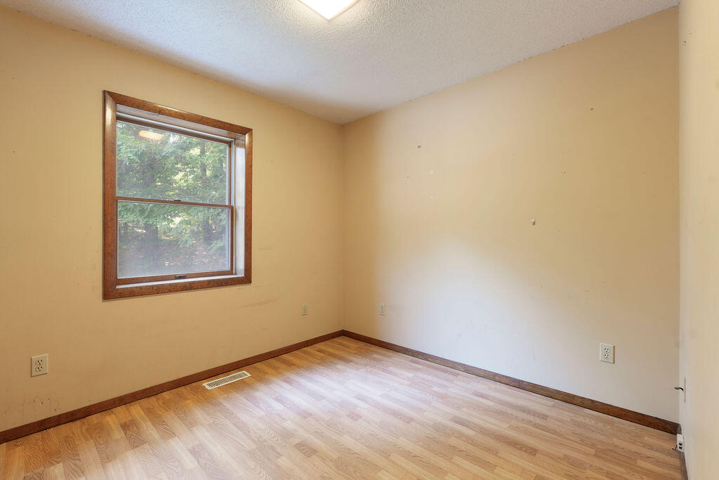 63 Coley Trafton Road Shapleigh, ME 04076 - Photo 15 of 31 DSC03027