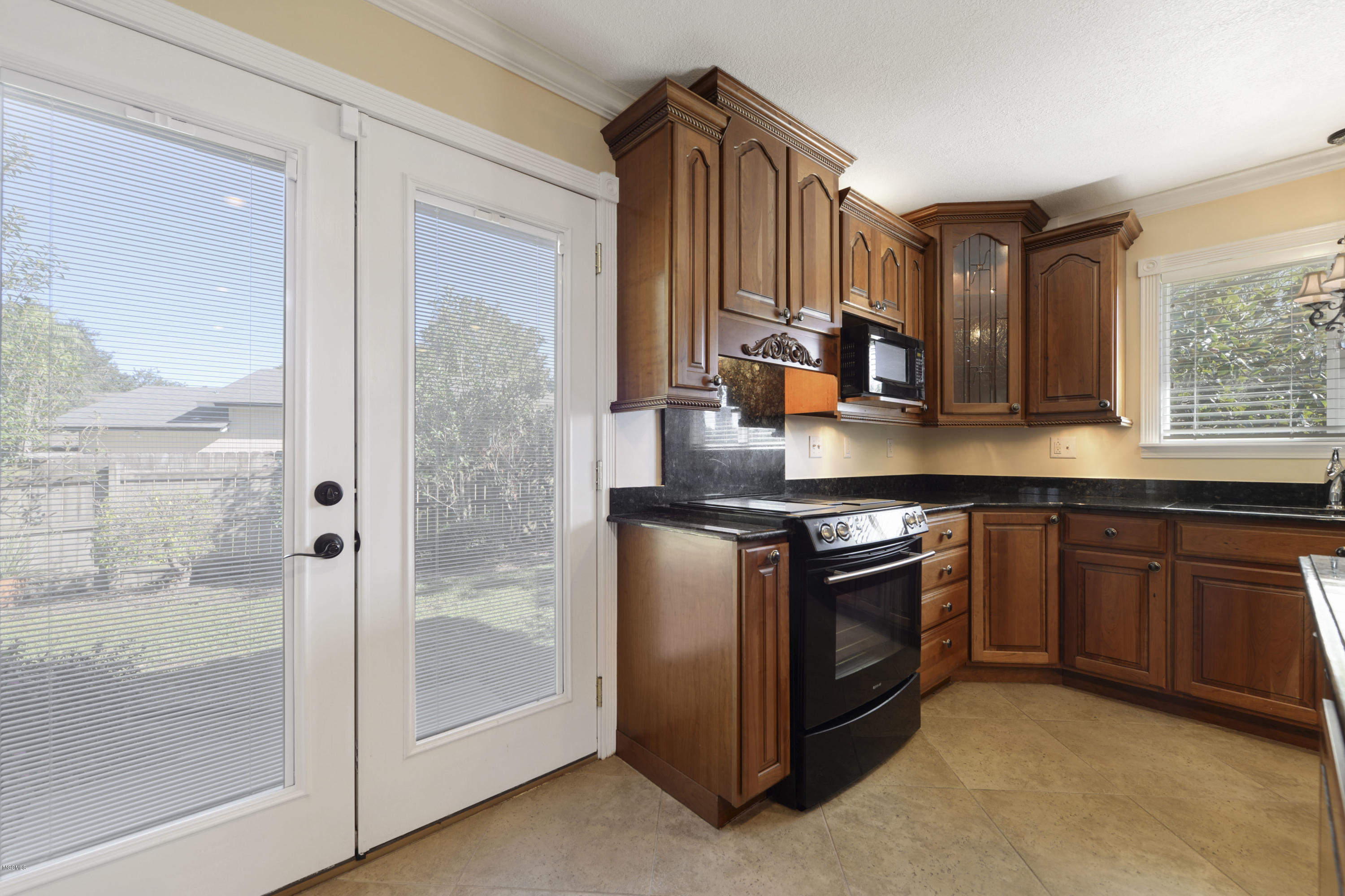 3208 Rollins Road Gautier, MS 39553 - Photo 15 of 42 014