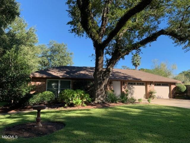 3208 Rollins Road Gautier, MS 39553 - Photo 35 of 42 Rollins 2