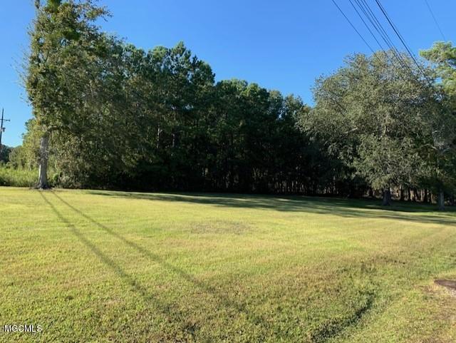 3208 Rollins Road Gautier, MS 39553 - Photo 42 of 42 Land