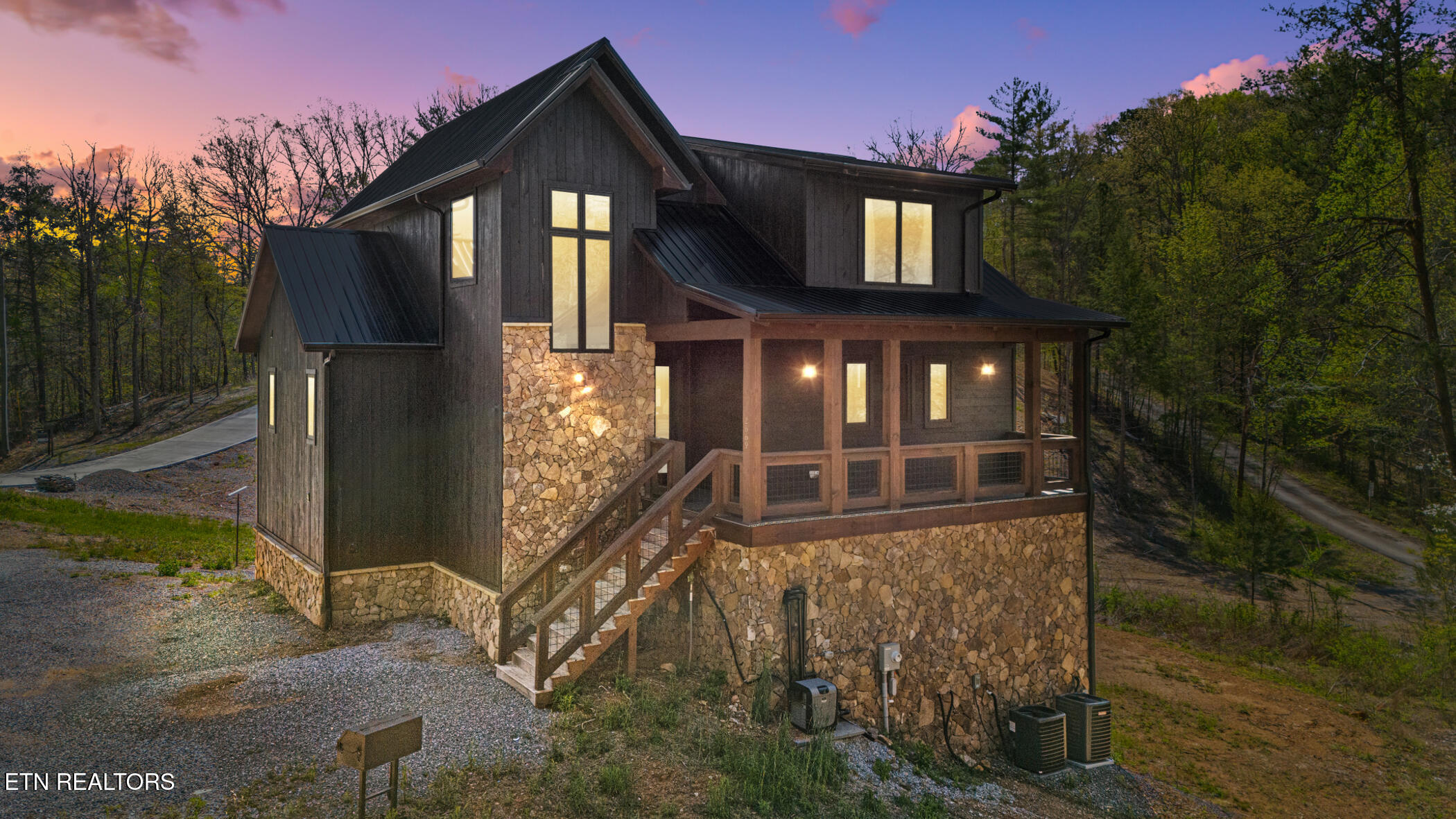 DJI_20250416105956_0474_D_vt (1)