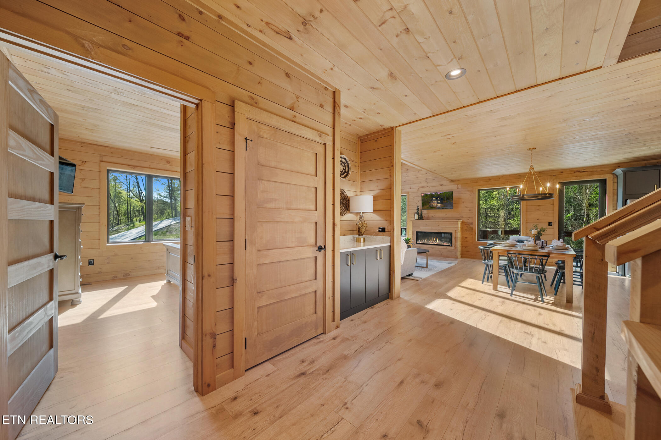 2669 Sulpher Spring Way Sevierville, TN 37862 - Photo 11 of 27 DSC06973