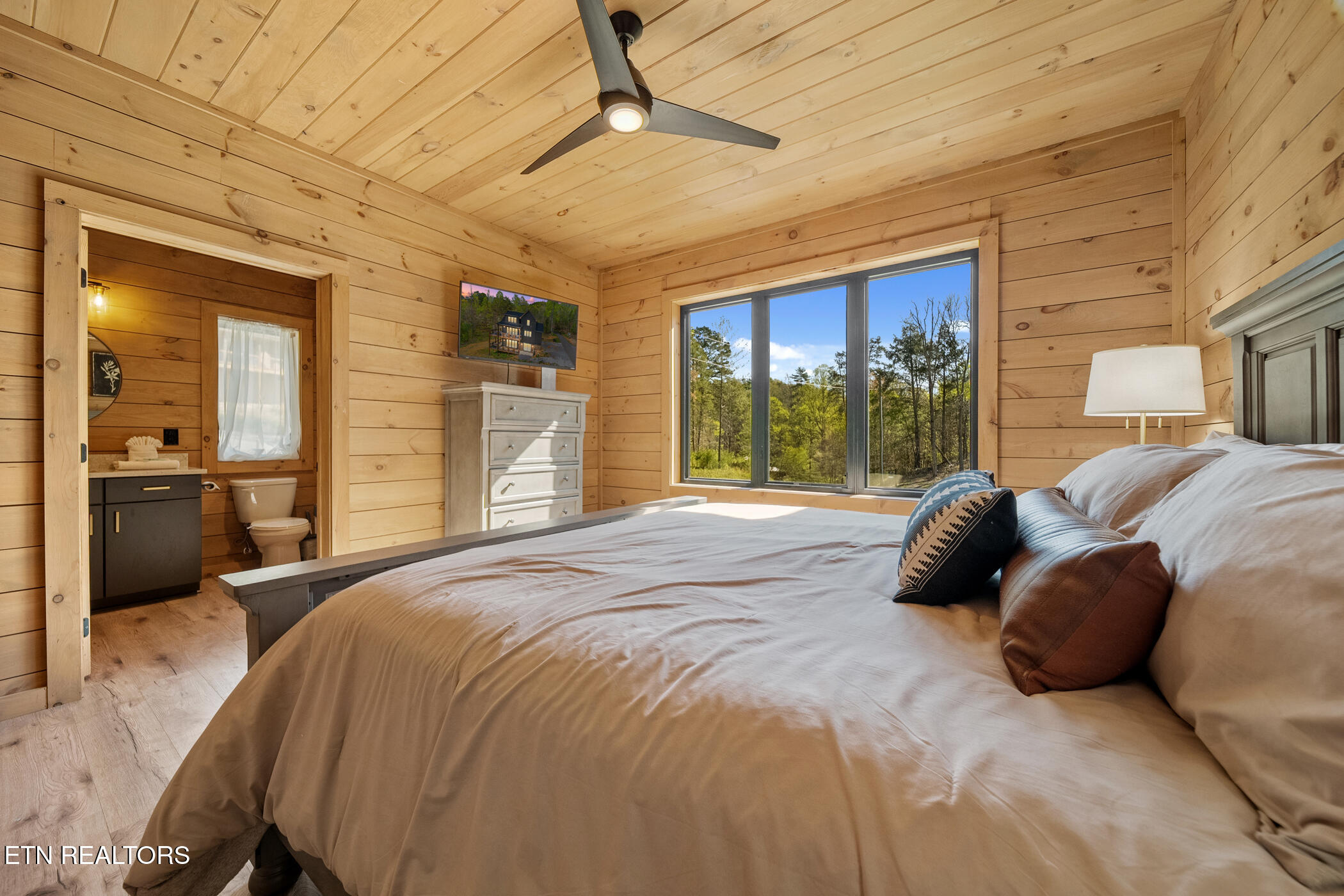 2669 Sulpher Spring Way Sevierville, TN 37862 - Photo 12 of 27 DSC06983