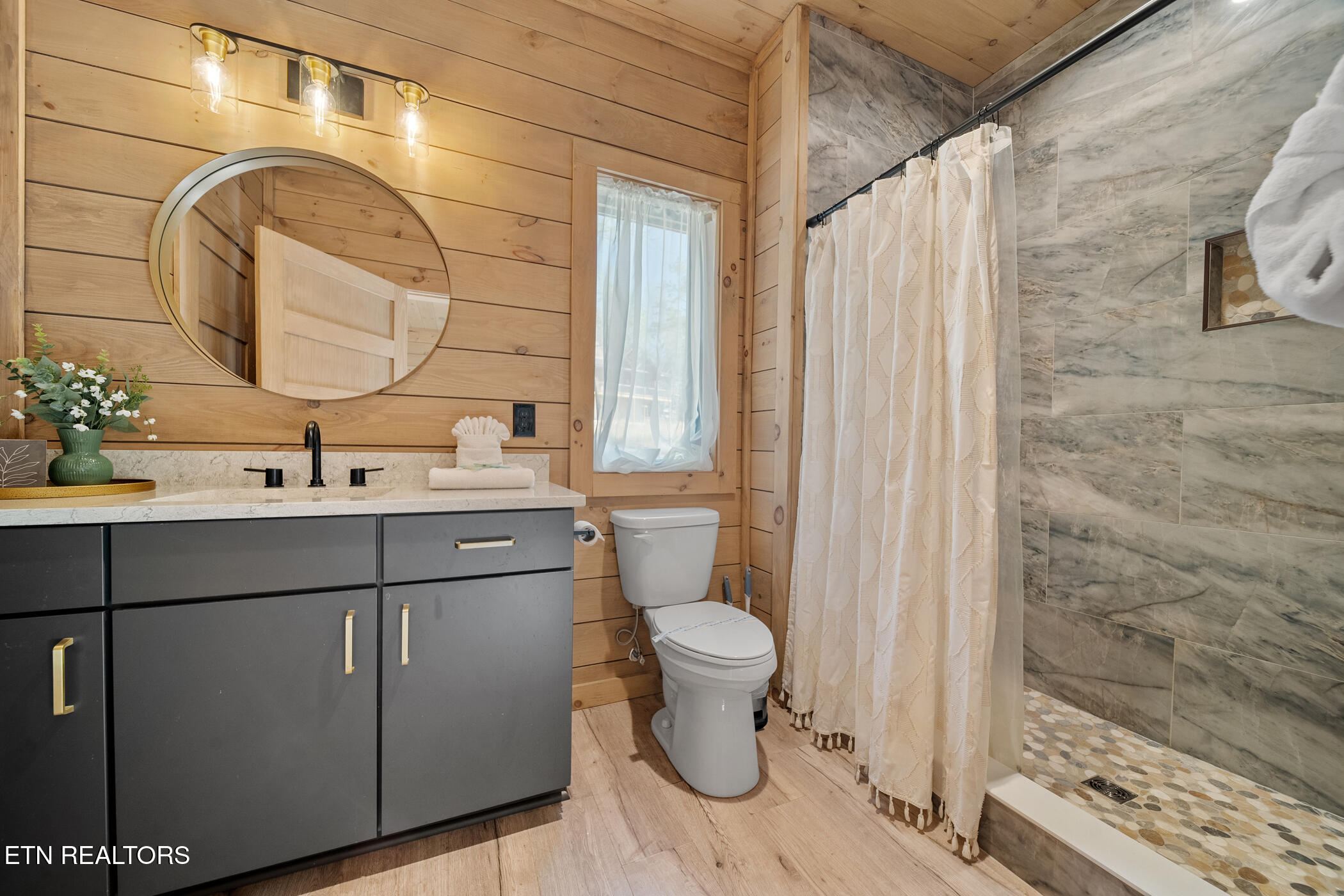 2669 Sulpher Spring Way Sevierville, TN 37862 - Photo 13 of 27 DSC06988 (2)