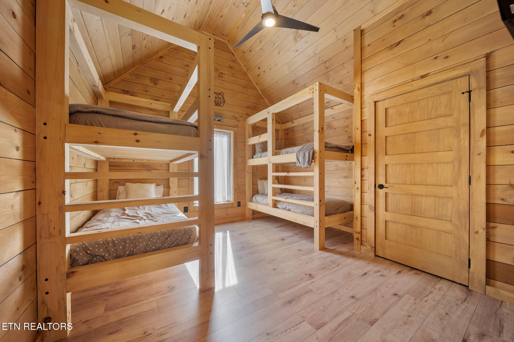 2669 Sulpher Spring Way Sevierville, TN 37862 - Photo 15 of 27 DSC07003