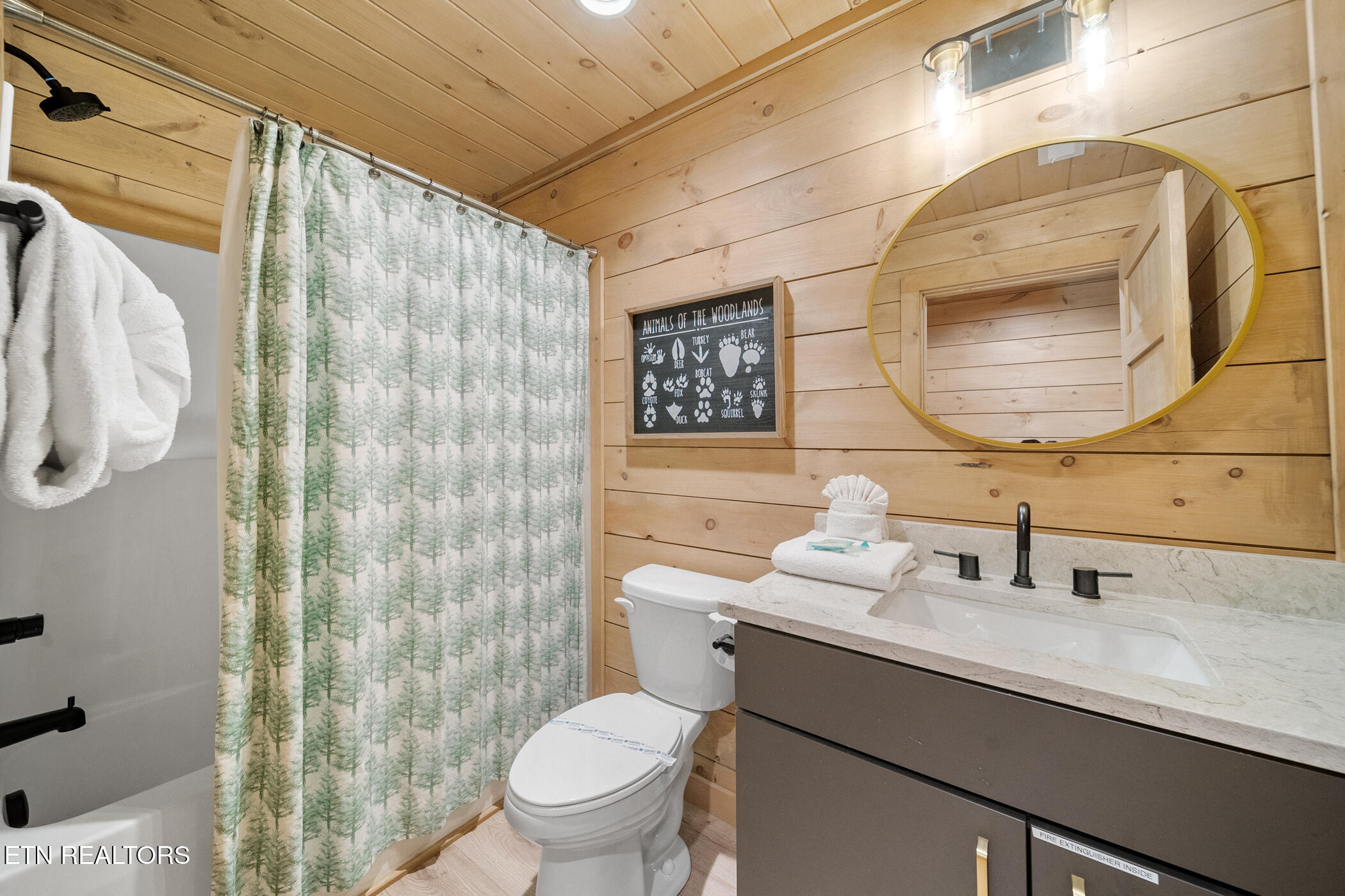 2669 Sulpher Spring Way Sevierville, TN 37862 - Photo 16 of 27 DSC07008 (1)