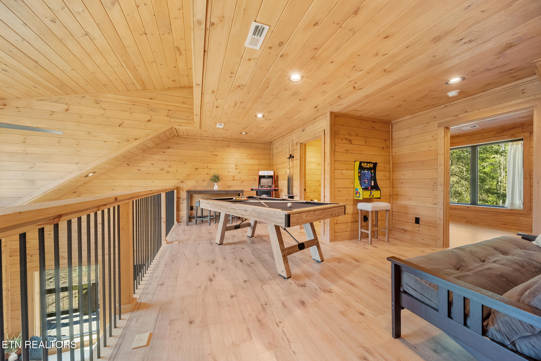 2669 Sulpher Spring Way Sevierville, TN 37862 - Photo 17 of 27 DSC07013