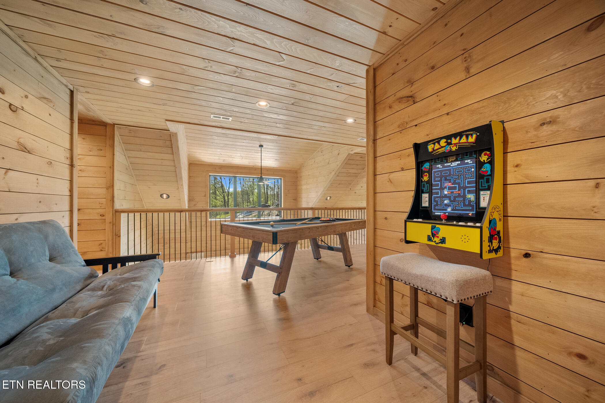 2669 Sulpher Spring Way Sevierville, TN 37862 - Photo 18 of 27 DSC07023 (1)