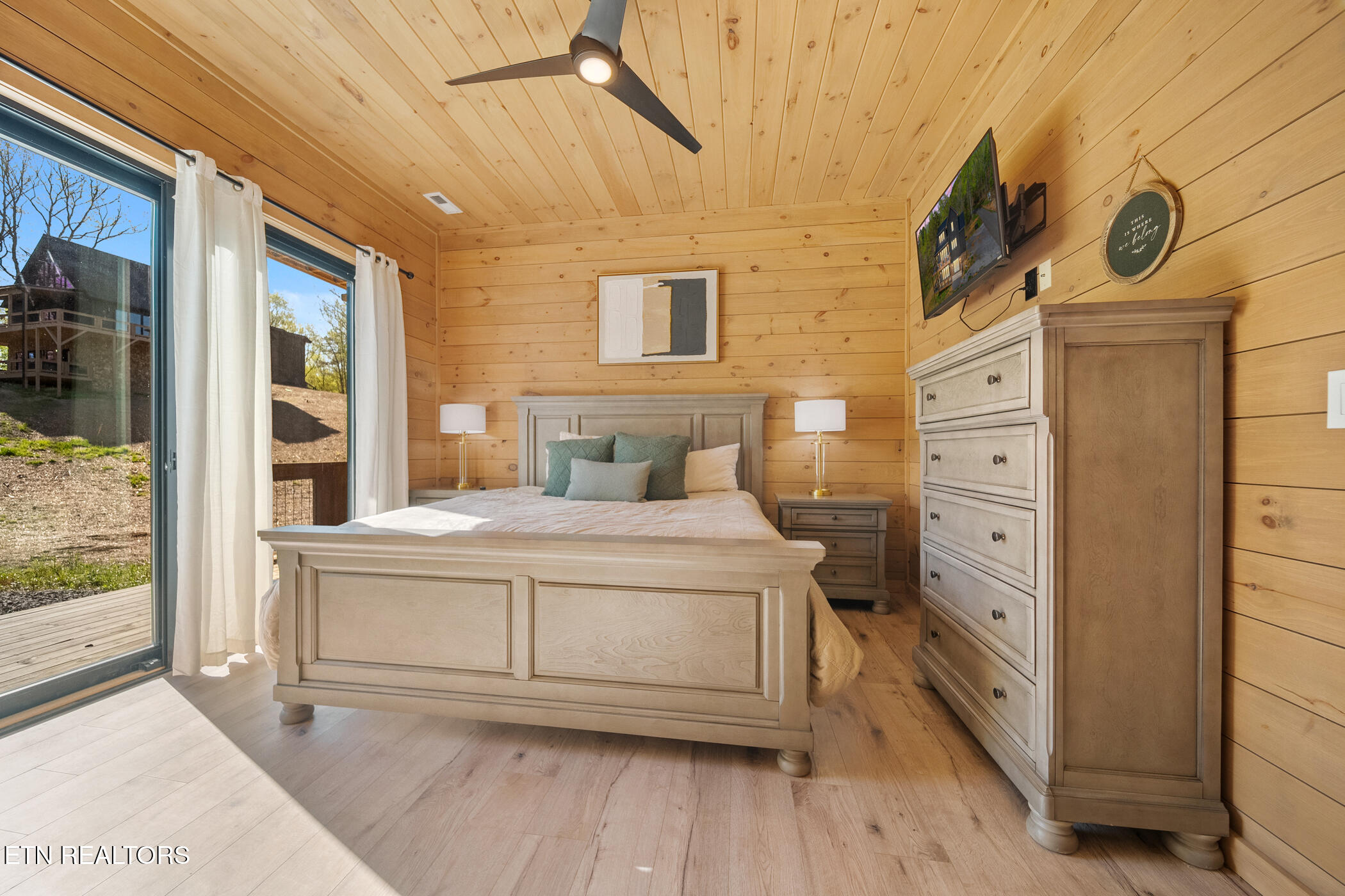 2669 Sulpher Spring Way Sevierville, TN 37862 - Photo 20 of 27 DSC07053 (2)