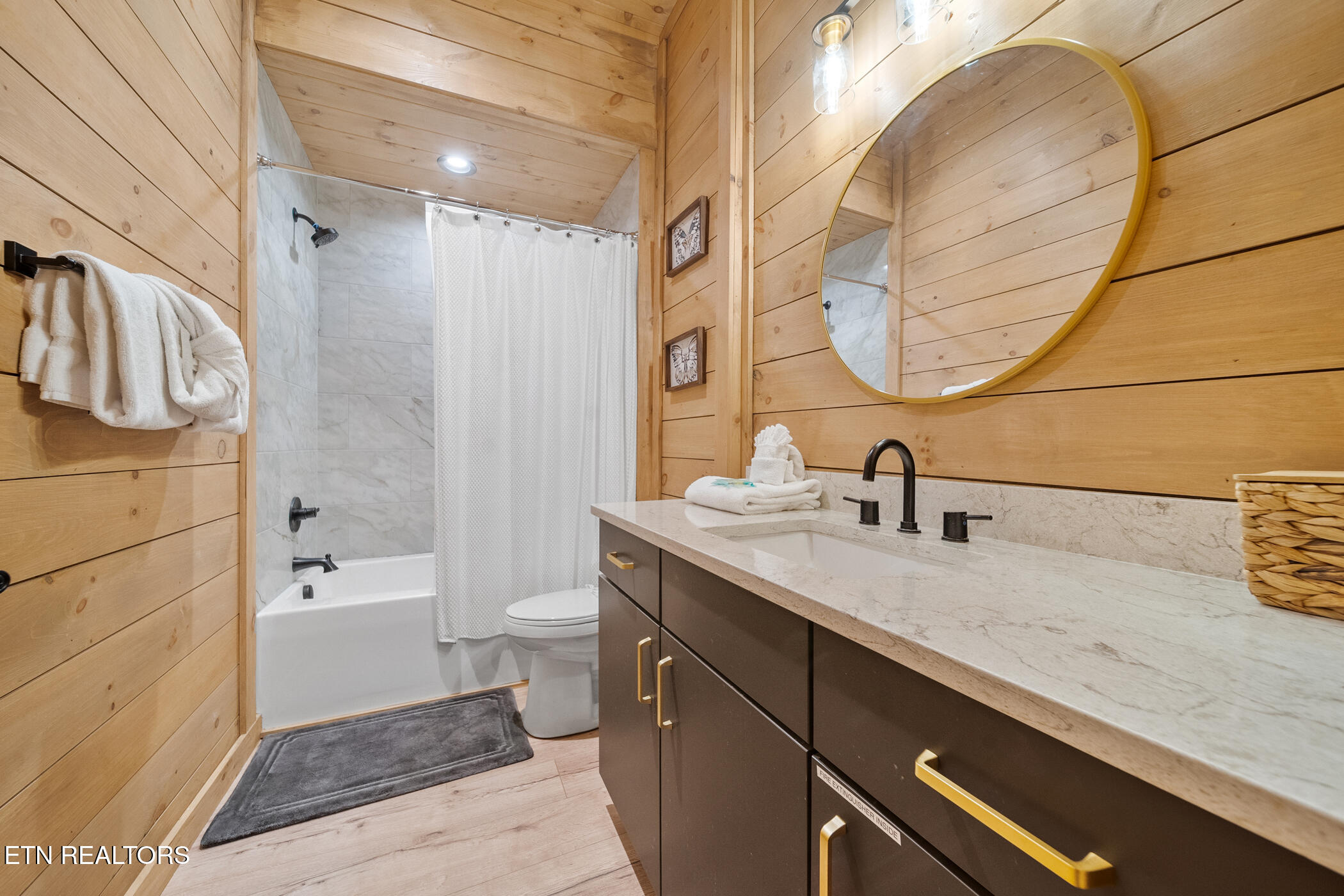 2669 Sulpher Spring Way Sevierville, TN 37862 - Photo 21 of 27 DSC07063 (1)