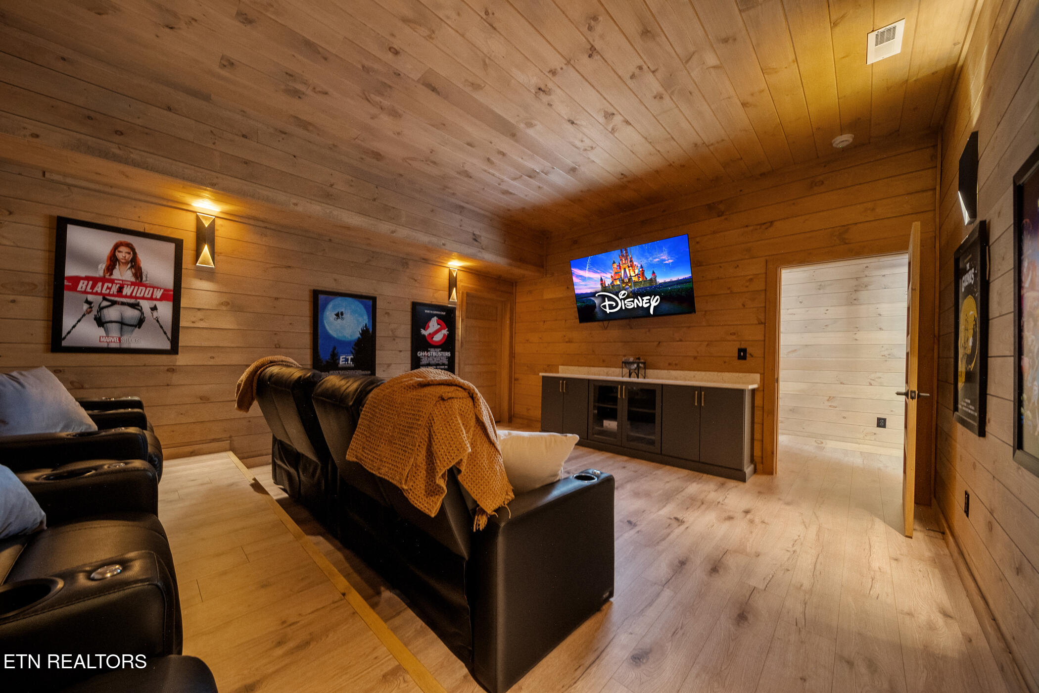 2669 Sulpher Spring Way Sevierville, TN 37862 - Photo 24 of 27 DSC07074 (2)