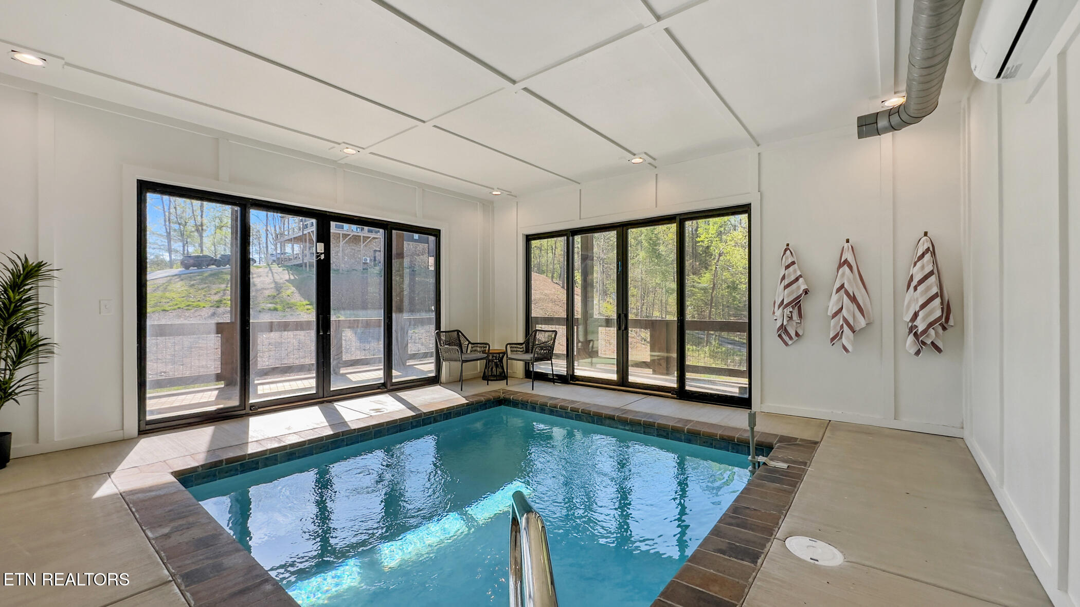 2669 Sulpher Spring Way Sevierville, TN 37862 - Photo 25 of 27 IMG_8374 2 (1)