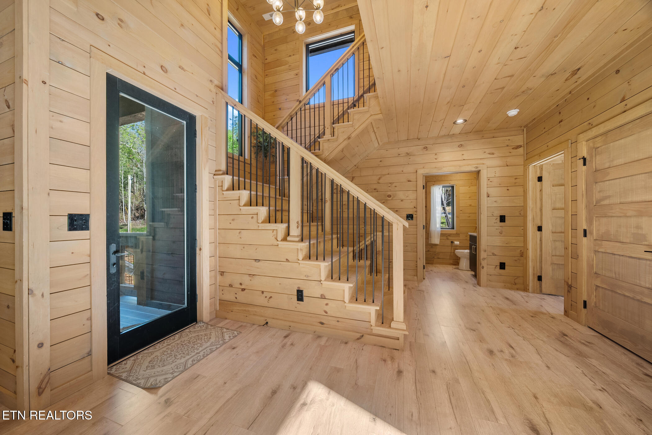 2669 Sulpher Spring Way Sevierville, TN 37862 - Photo 5 of 27 DSC06913