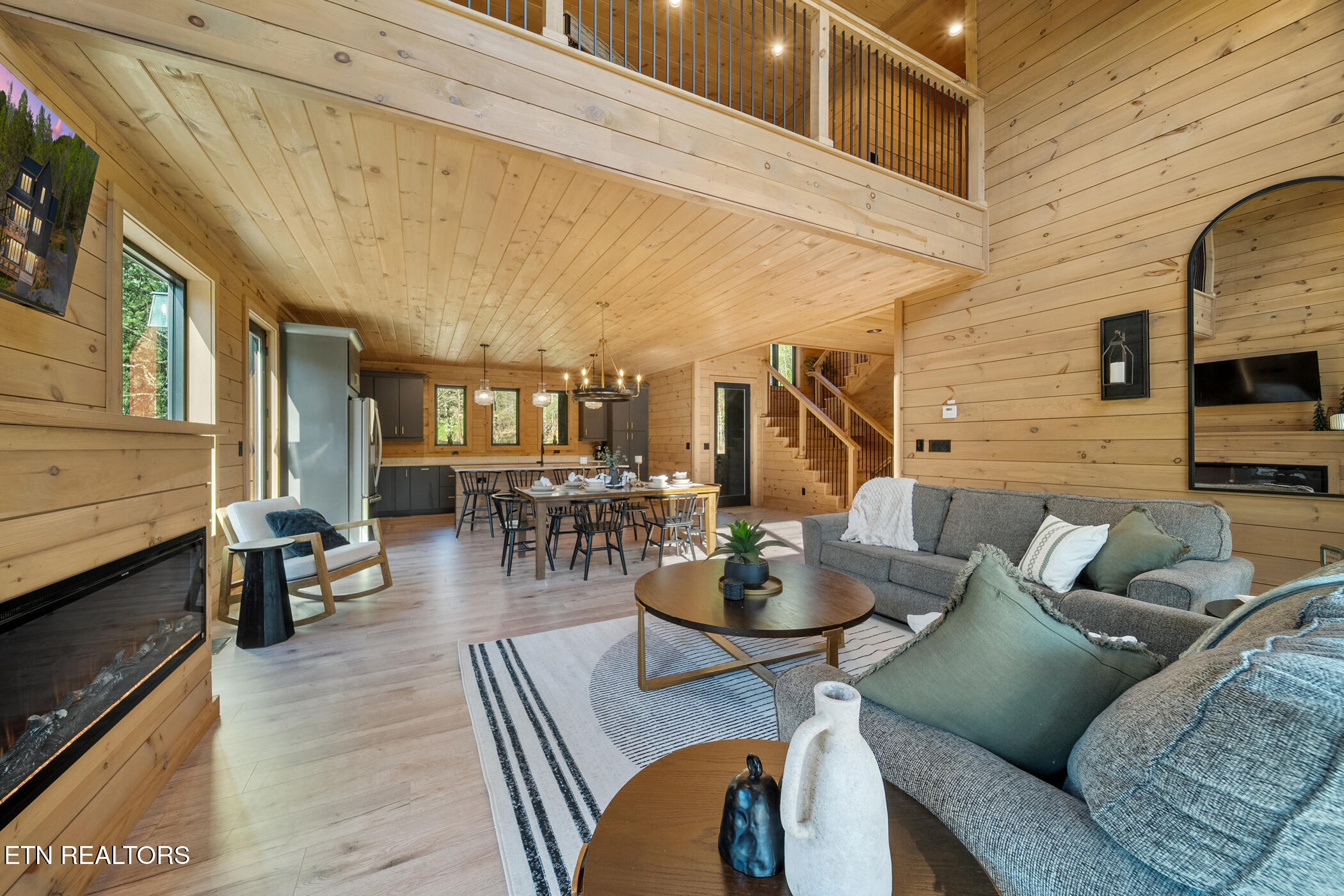 2669 Sulpher Spring Way Sevierville, TN 37862 - Photo 7 of 27 DSC06928