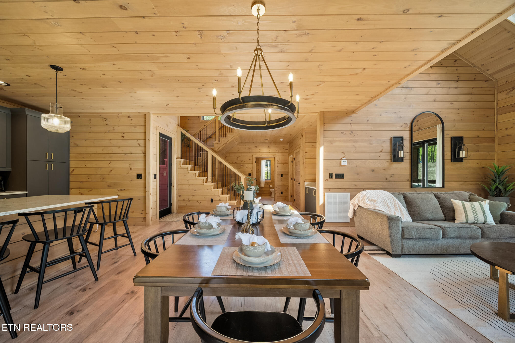 2669 Sulpher Spring Way Sevierville, TN 37862 - Photo 8 of 27 DSC06943 (2)