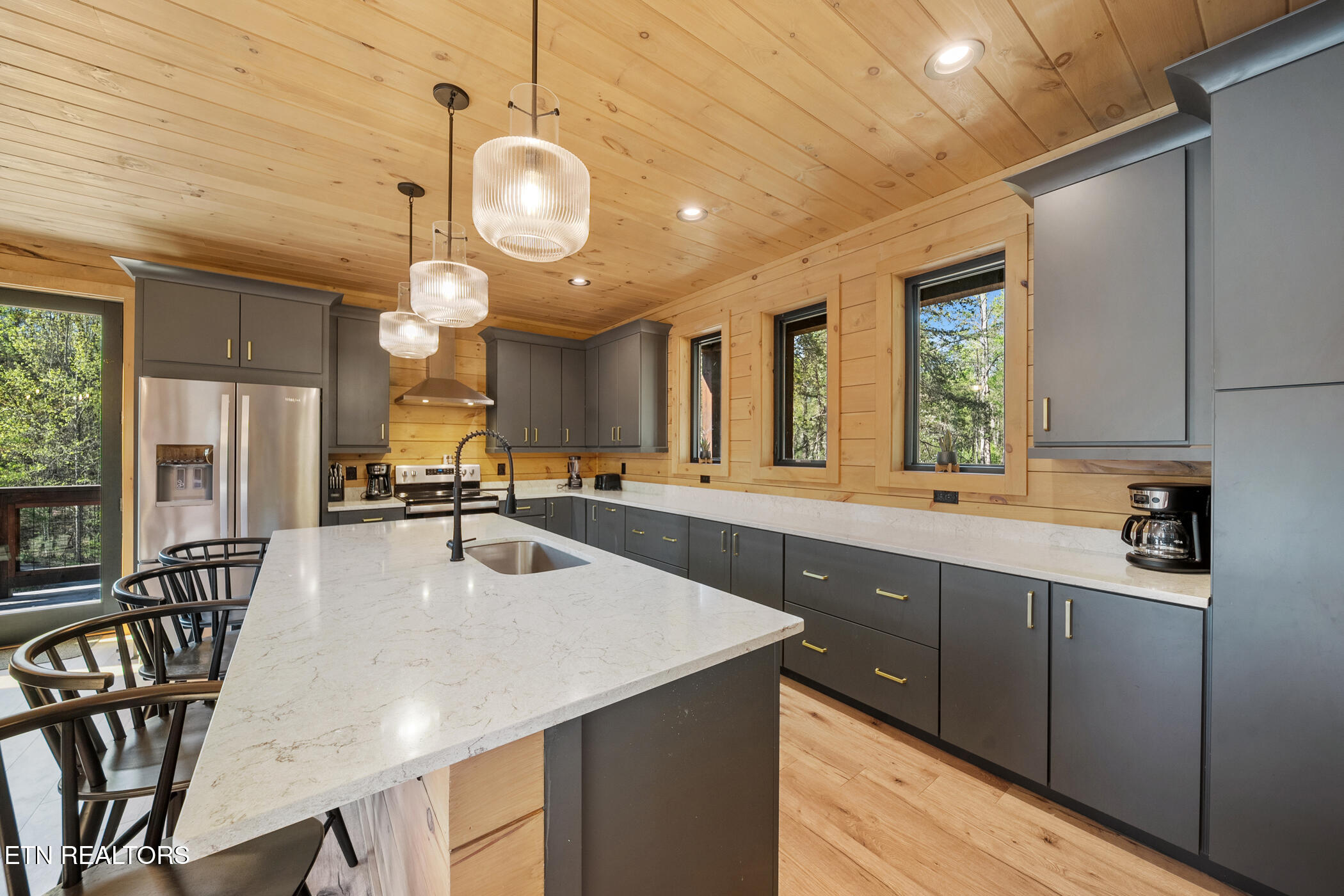 2669 Sulpher Spring Way Sevierville, TN 37862 - Photo 9 of 27 DSC06953