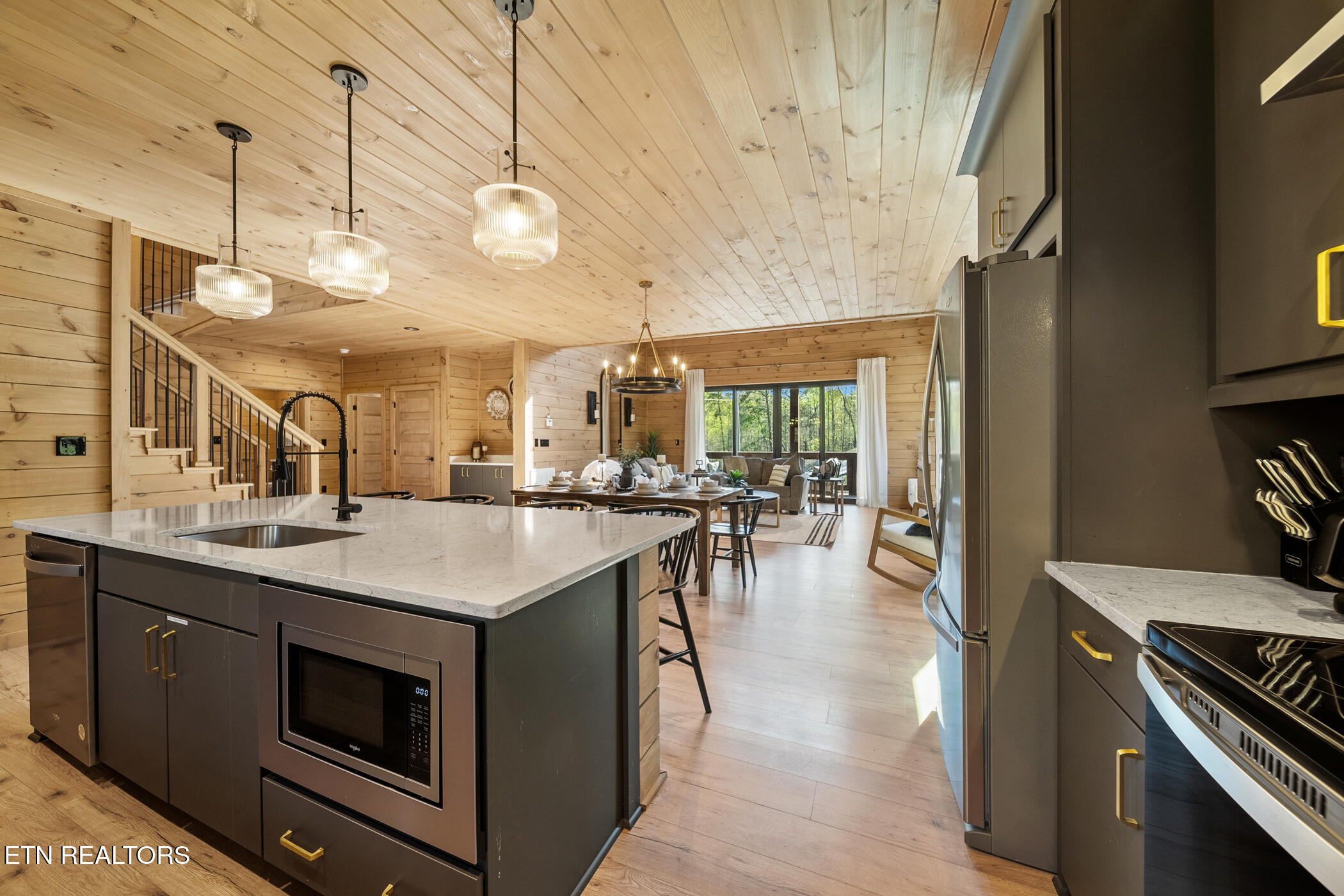 2669 Sulpher Spring Way Sevierville, TN 37862 - Photo 10 of 27 DSC06963 (1)