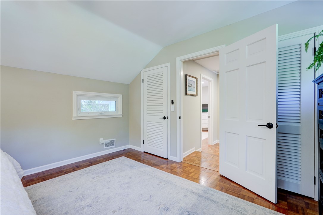 295 Fisher Road Pittsford, NY 14534 - Photo 28 of 50