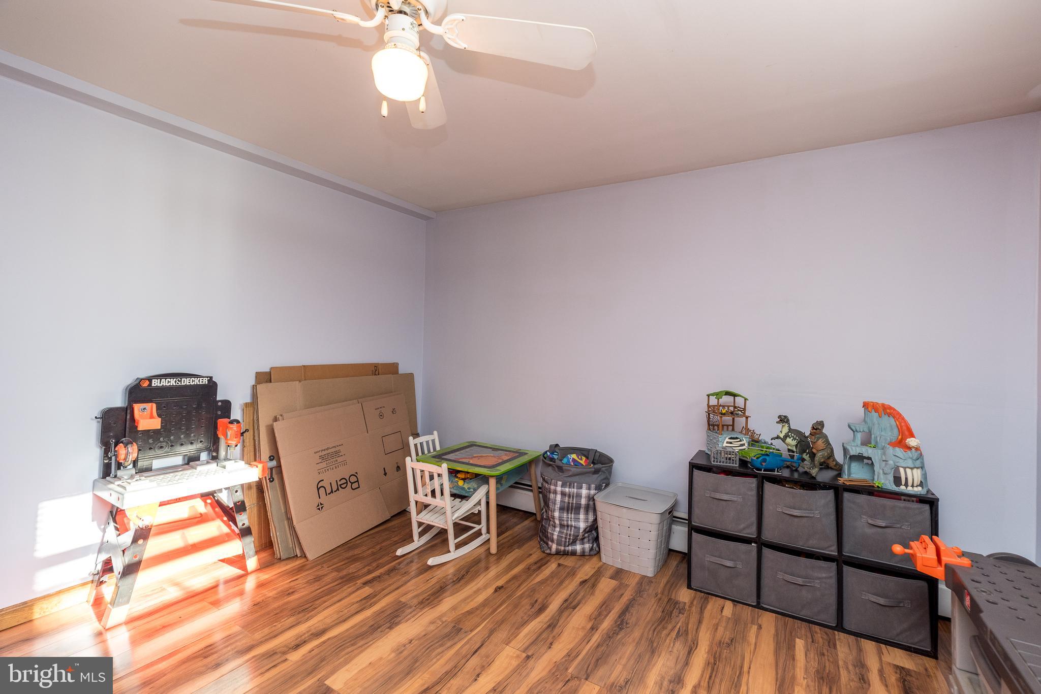 3021 Finland Road Pennsburg, PA 18073 - Photo 23 of 50 Gallery Image 23