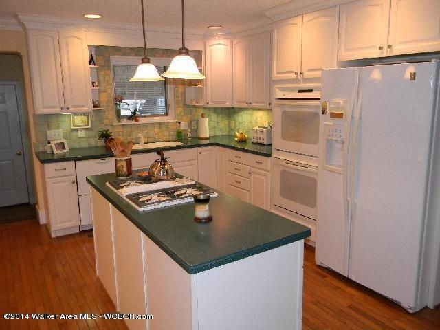 634 Cir M Sub Road Jasper, AL 35504 - Photo 13 of 20 Gallery Image 13