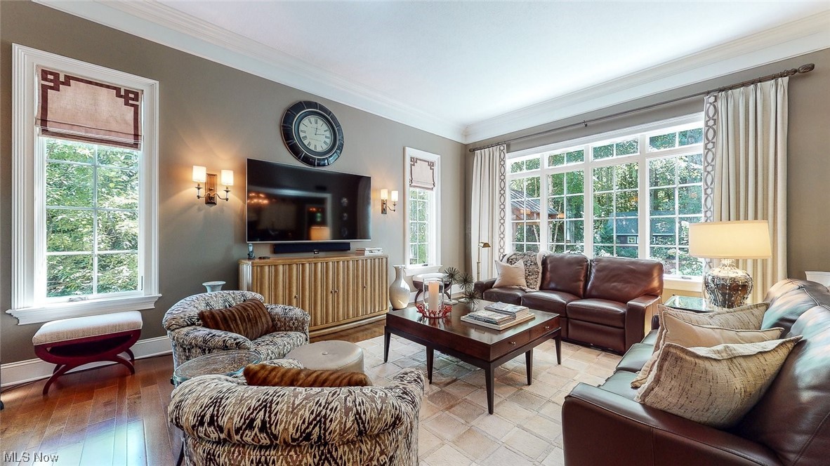 614 Bell Road Chagrin Falls, OH 44022 - Photo 6 of 35 Gallery Image 6