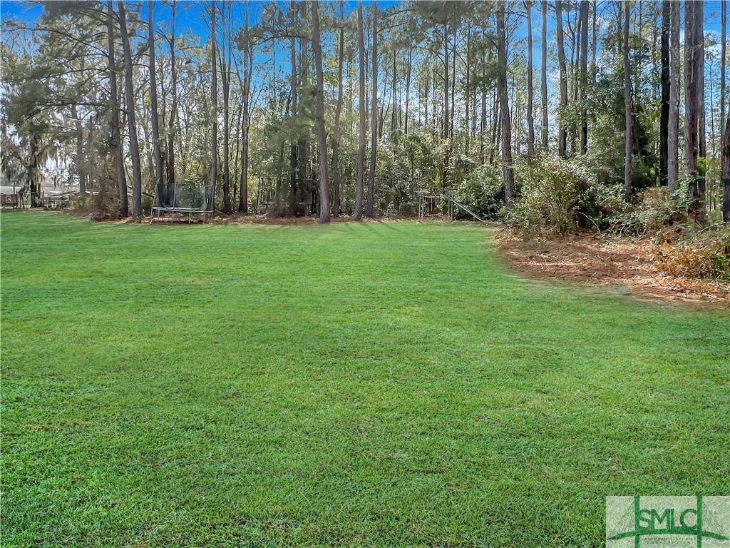 213 Middleground Road Rincon, GA 31326 - Photo 3 of 17