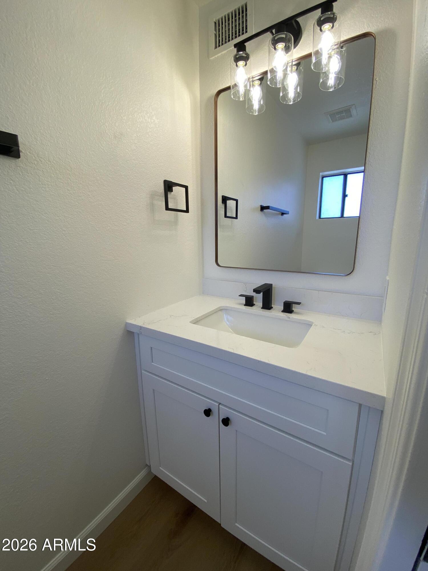 6746 West Ruth Avenue Peoria, AZ 85345 - Photo 10 of 18