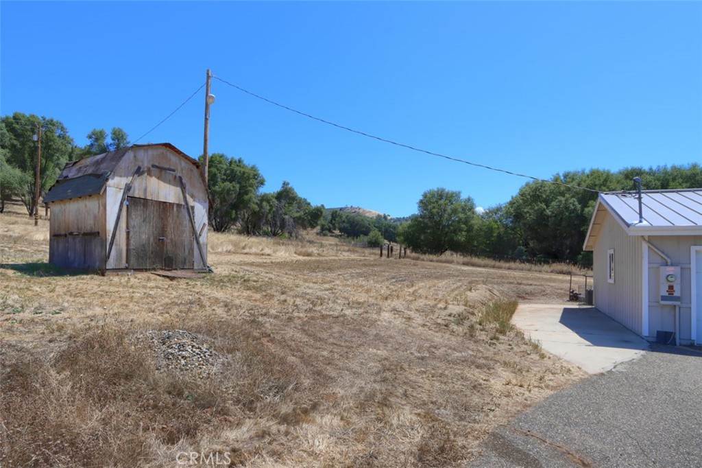 4078 Live Oak Road Mariposa, CA 95338 - Photo 45 of 63