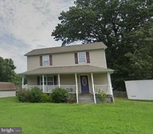 $250,000 | 214 Richmond Road, Colonial Beach, VA 22443
